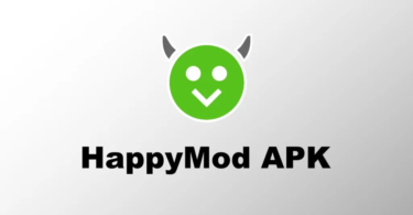 HappyMod APK Download