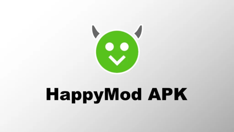 HappyMod APK Download