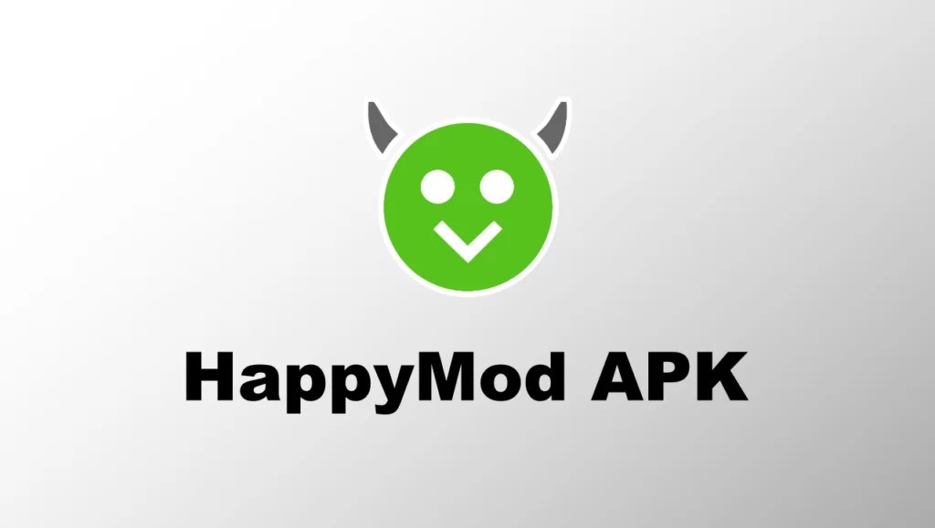 happymod apk latest version