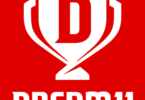 Dream11 APK Download