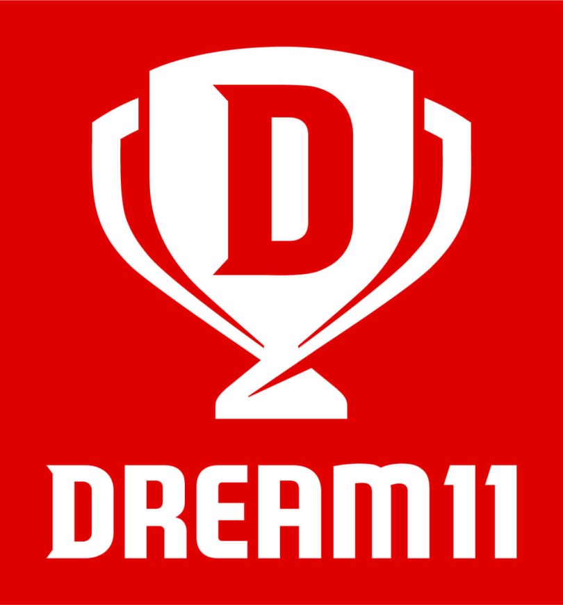 Dream11 APK Download