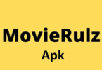 Movierulz APK