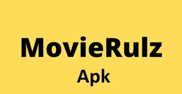 Movierulz APK