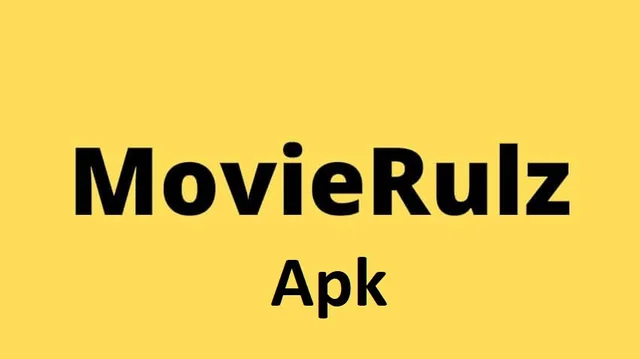 Movierulz APK