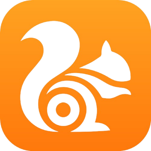 UC Browser APK Download