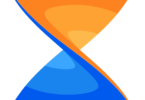 Xender APK Download