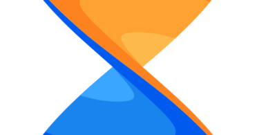 Xender APK Download