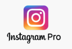 Instagram Pro APK Download