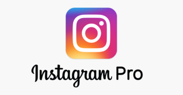 Instagram Pro APK Download