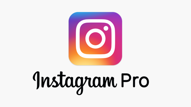 Instagram Pro APK Download