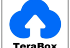 Terabox Mod APK Download