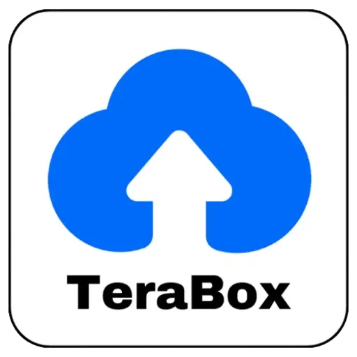 Terabox Mod APK Download