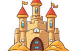 Castle APK