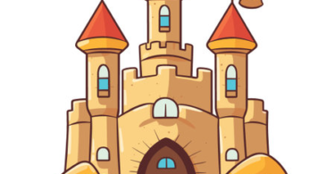 Castle APK