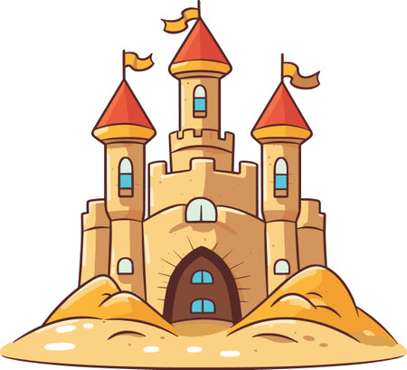 Castle APK