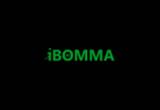 iBOMMA APK