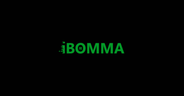 iBOMMA APK