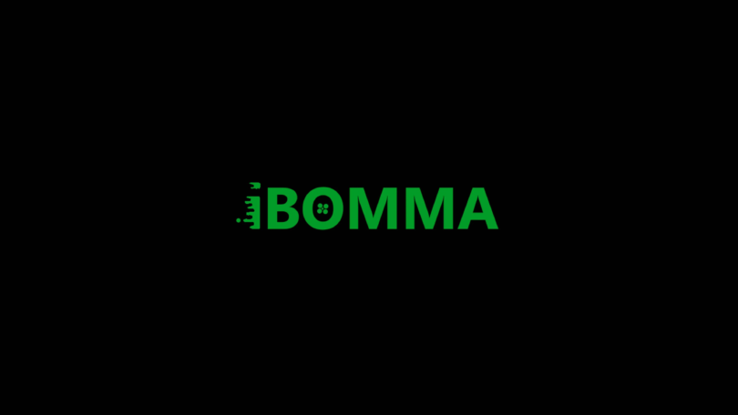 iBOMMA APK