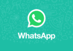 Whatsapp APK