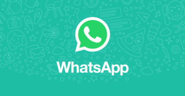 Whatsapp APK