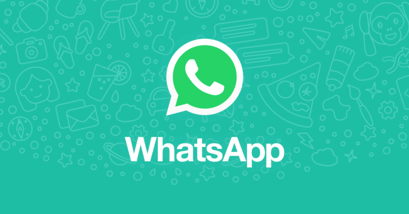 Whatsapp APK