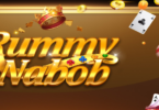 Rummy Nabob