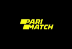 Parimatch APK