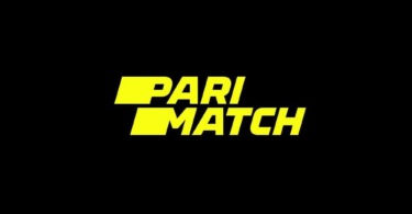 Parimatch APK