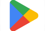 Play Store APK