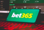 bet365 APK