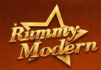 Rummy Modern