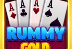 Rummy Gold