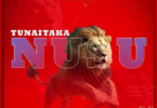 AUDIO Tunda Man – Tunaitaka Nusu  MP3 DOWNLOAD