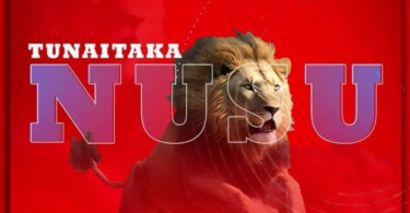 AUDIO Tunda Man – Tunaitaka Nusu  MP3 DOWNLOAD