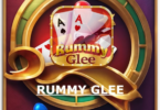 Rummy Glee