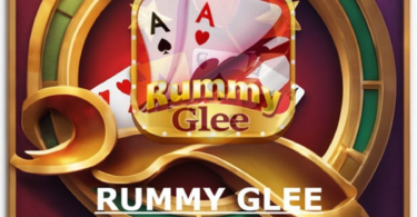 Rummy Glee