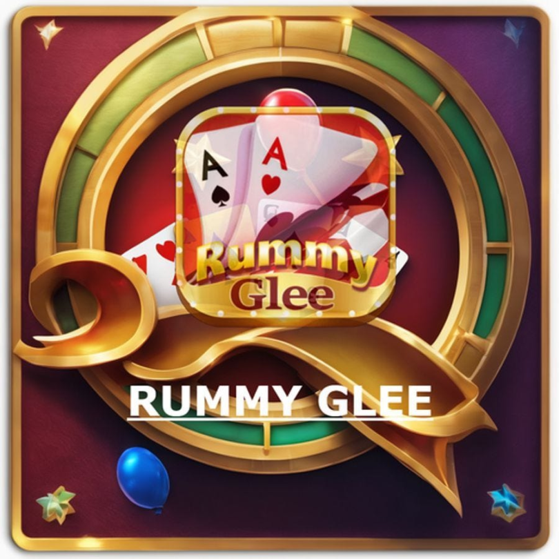 Rummy Glee