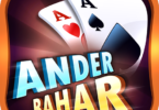 Andar Bahar