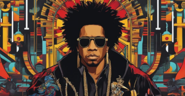 Tego Calderon