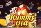 Rummy Ola