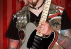 John 5