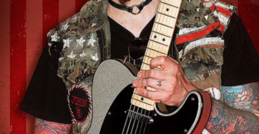 John 5