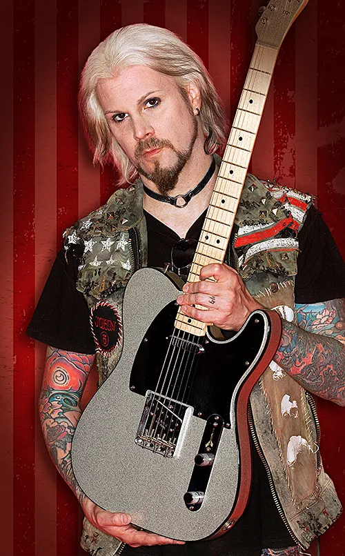 John 5