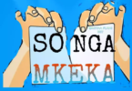 AUDIO Mkeka - Songa MP3 DOWNLOAD