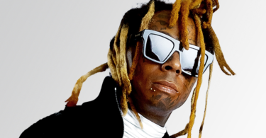 Lil Wayne