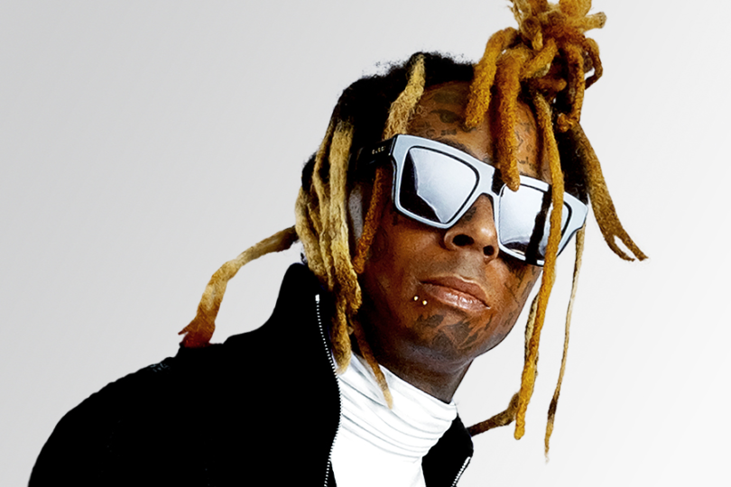 Lil Wayne