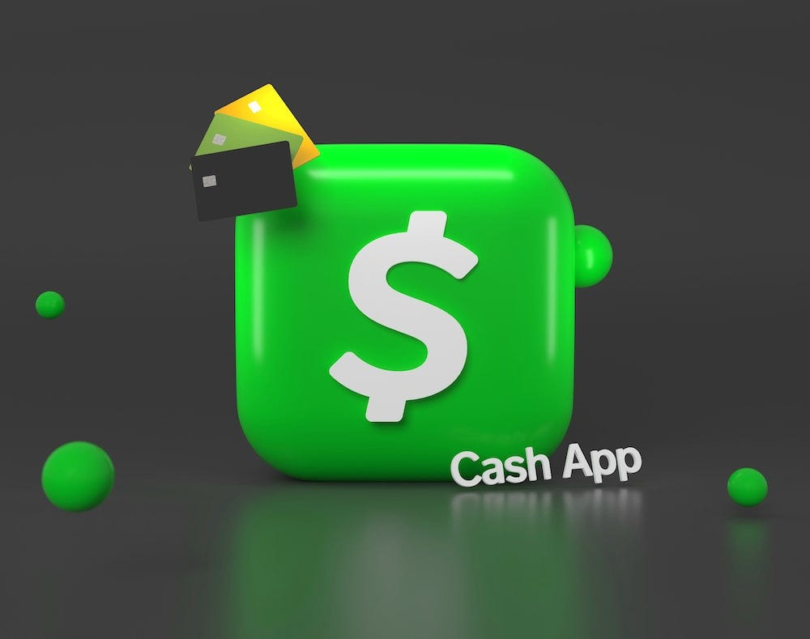 Cash App APK