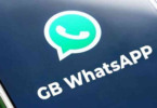 GB Whatsapp Update