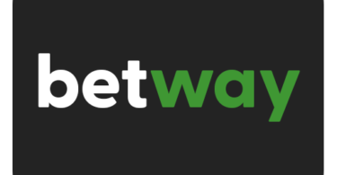 Betway APK