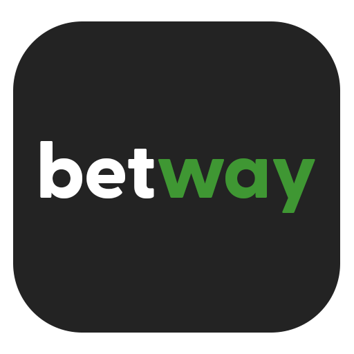 Betway APK